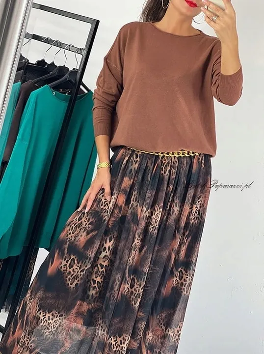 sweter-classic-basic-granat