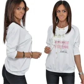 wygodna-casualowa-bluzka-bluza-savour-wz-1