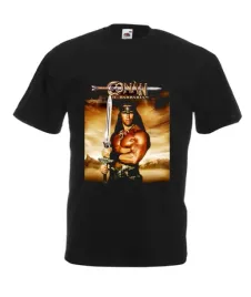 koszulki-damskie-meskie-conan-barbarzynca-arnold