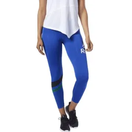 legginsy-reebok-workout-ready-big-logo-ec2358