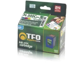 tusz-tfo-hp-300-xl-kolorowy-cc644ee