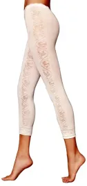 kremowe-legginsy-veneziana-panta-gina-40-den-xs-s