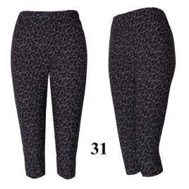 leginsy-legginsy-rybaczki-getry-wzory-52-54