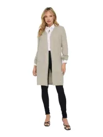 only-bezowy-kardigan-dlugi-s