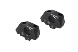 zestaw-podwyzszajacy-kierownice-o-28mm-sw-motech-leh-00-039-31000-b-do-ktm