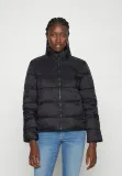 kurtka-puffer-jacket-logo-gap-xl