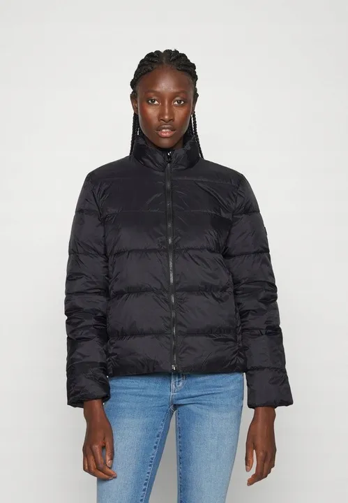 kurtka-puffer-jacket-logo-gap-xl