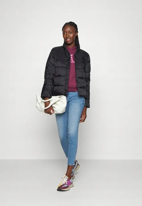 kurtka-puffer-jacket-logo-gap-xl