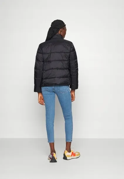 kurtka-puffer-jacket-logo-gap-xl-marka-gap