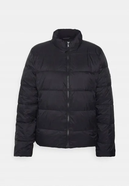 kurtka-puffer-jacket-logo-gap-xl-fason-inny