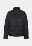 kurtka-puffer-jacket-logo-gap-xl-fason-inny