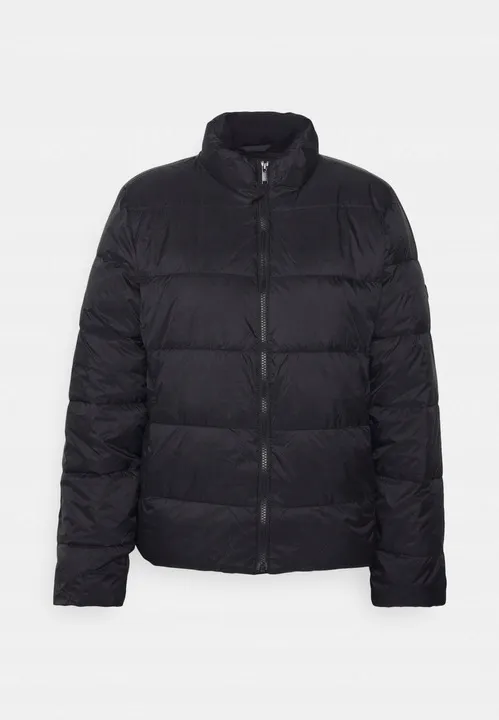 kurtka-puffer-jacket-logo-gap-xl