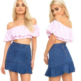 rozowy-top-paski-dekolt-bardot-odkryte-ramiona-44