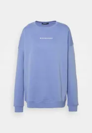 bluza-oversized-logo-missguided-petite-34