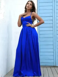 sukienka-z-ramiaczkami-skrzyzowanymi-na-plecach-40