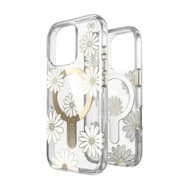 etui-speck-presidio-lux-clicklock-and-magsafe-apple-iphone-16-pro-sunshine-d