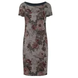 wawasolar-sukienka-s-36-wyprzedaz