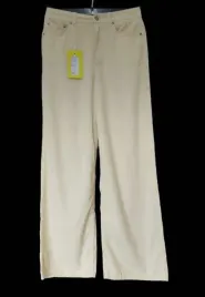 jjxx-kremowe-spodnie-sztruksy-wide-leg-w27