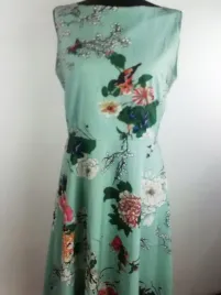 sukienka-letnia-w-kwiaty-rozmiar-40-42