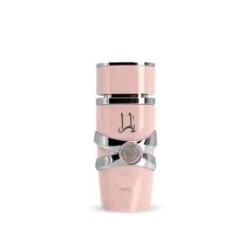 lattafa-yara-100ml-woda-perfumowana