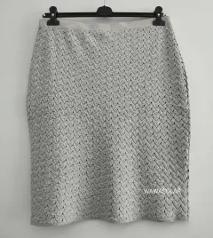 wawasolar-spodnica-dzianina-xl-42-xxl-44-wyprzedaz