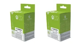 komplet-tfo-hp-300-xl-czarny-kolorowy-cc641ee-cc644ee