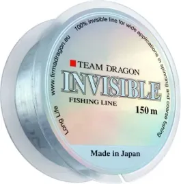 zylka-team-dragon-invisible-0-28-mm-85-kg-bezbarwna-150-m-nie-odbija