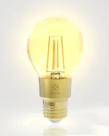 woox-r9078-smart-zarowka-retro-wifi-led-6w-e27-filamentowa