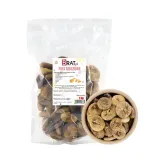 figi-suszone-1kg-naturalne
