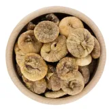 figi-suszone-1kg-naturalne-stan-nowy