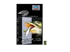 plecionka-mtx-hp-camo-green-momoi-0-08-mm-6-70-kg-zielona-135-m