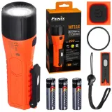 latarka-strazacka-led-fenix-wf11e