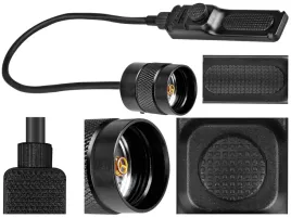 wlacznik-na-kablu-zelowy-fenix-aer-02-v2-0