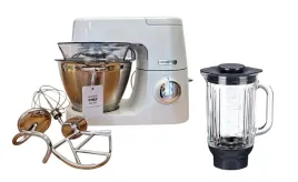 robot-kuchenny-planetarny-mikser-kenwood-kvc5320-chef-elite-p