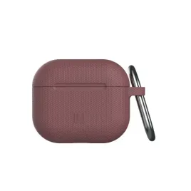 etui-uag-urban-armor-gear-dot-u-apple-airpods-3-aubergine