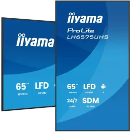 iiyama-lh6575uhs-b2ag-signage-display-plaski-panel-digital-signage-1638