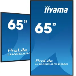 iiyama-lh6560uhs-b2ag-signage-display-cyfrowa-tablica-a-1638-cm-64-5