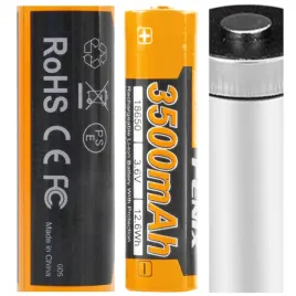 akumulator-fenix-arb-l18-18650-3500-mah-36-v
