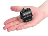 montaz-taktyczny-fenix-alg-00-stan-nowy