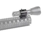 montaz-taktyczny-fenix-alg-00-waga-56-g