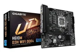 gigabyte-h610m-d3h-wifi-ddr4-plyta-glowna-intel-h610-lga-1700-micro-atx