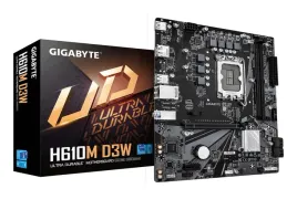 gigabyte-h610m-d3w-plyta-glowna-intel-h610-lga-1700-micro-atx