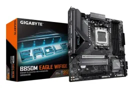 gigabyte-b850m-eagle-wifi6e-amd-b850-gniazdo-am5-micro-atx