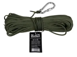 lina-do-magnesu-neodymowego-black-magnet-4-mm-x-30-m