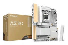 gigabyte-x870e-aero-x3d-wood-amd-x870e-gniazdo-am5-atx