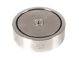 magnes-neodymowy-do-poszukiwan-black-magnet-f300x2-podwojny