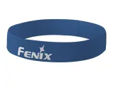 opaska-na-glowe-fenix-afh-10-niebieska