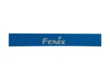 opaska-na-glowe-fenix-afh-10-niebieska-stan-nowy