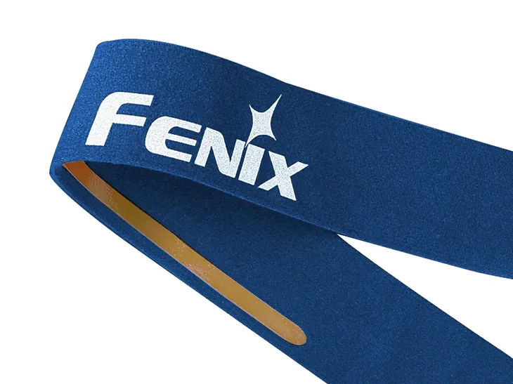 opaska-na-glowe-fenix-afh-10-niebieska-rodzaj-opaski-na-glowe