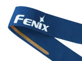 opaska-na-glowe-fenix-afh-10-niebieska-rodzaj-opaski-na-glowe